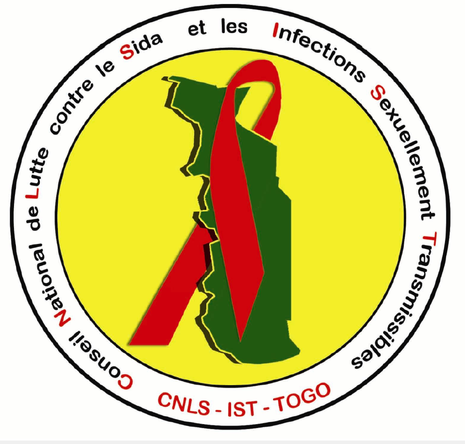 Logo-CNLS