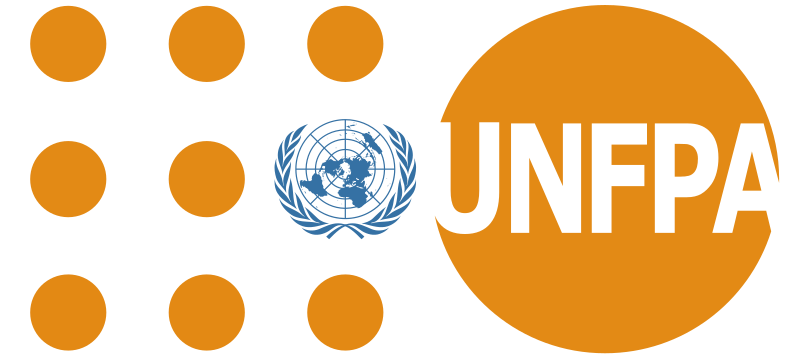 UNFPA_logo.svg